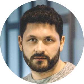 Recenzie - Jaroslav Banas