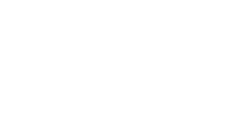 NN dôchodková správcovská spoločnosť, a.s.