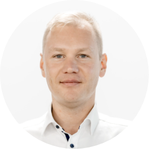 Štefan Pilár