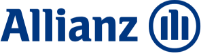 <span>Allianz</span>Slovenská dôchodková správcovská spol., a.s.