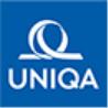 <span>UNIQA</span>d.s.s., a.s.