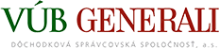 <span>VÚB Generali</span>d.s.s., a.s.