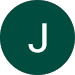 Recenzie - Juraj Voška
